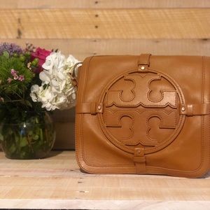 Tory Burch crossbody